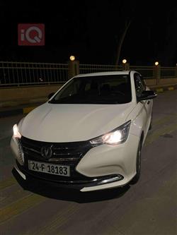 شانجان السفن